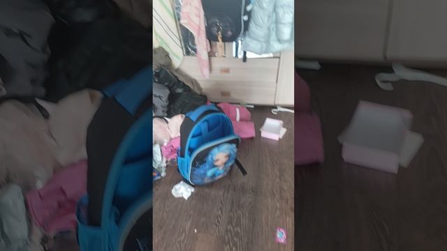1000003911.mp4