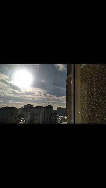солнечная панель #shorts