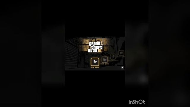 How to download GTA 3 for. 📱Android Real work and orignal video 100℅