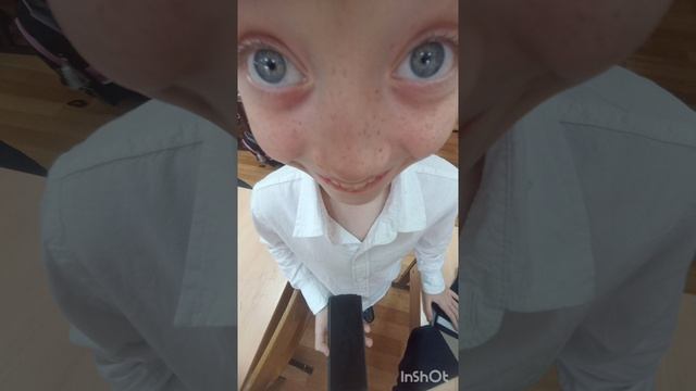 кекиоо