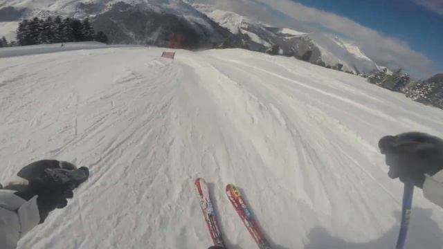 SuperG