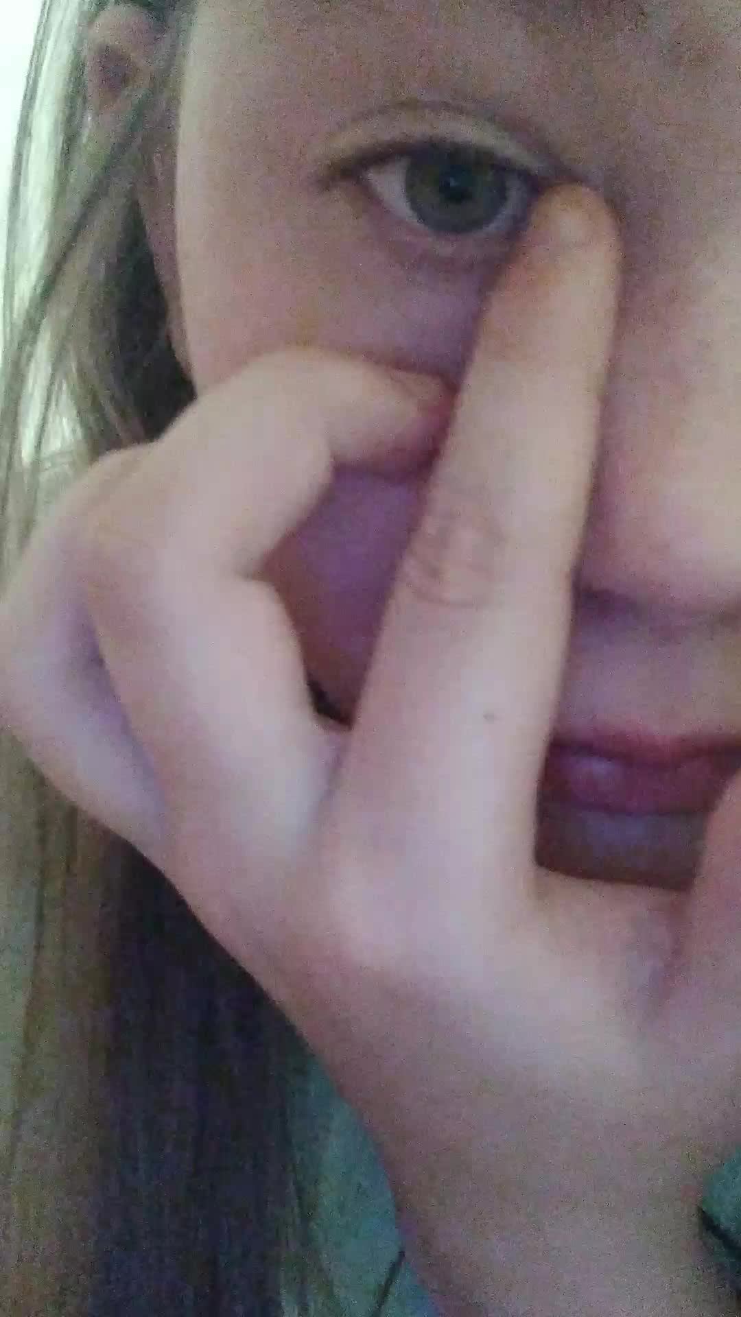 Саша тут🥰