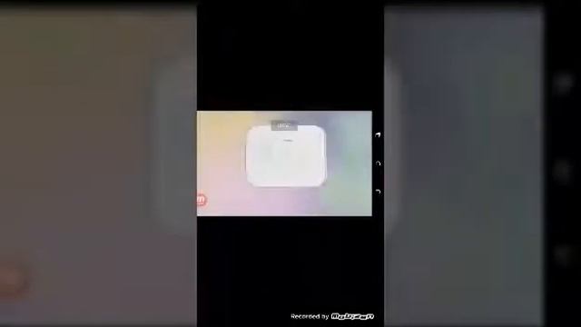 How to download jcheater vc and gta vc apk obb