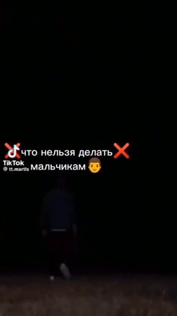 1000013549.mp4