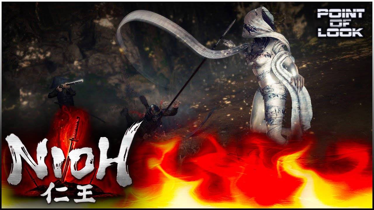NioH