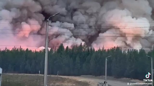 таксимо Бурятия