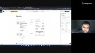 Основы интеграции Bricks Builder и WooCommerce — с чего начать создание интернет-магазина