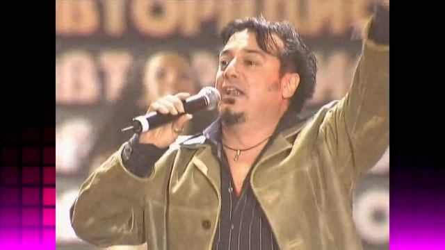 80's Best Euro-Disco, Synth-Pop & Dance Hits Vol.2 (Serega Bolonkin Video Mix)│Танцевальные Хиты 80х