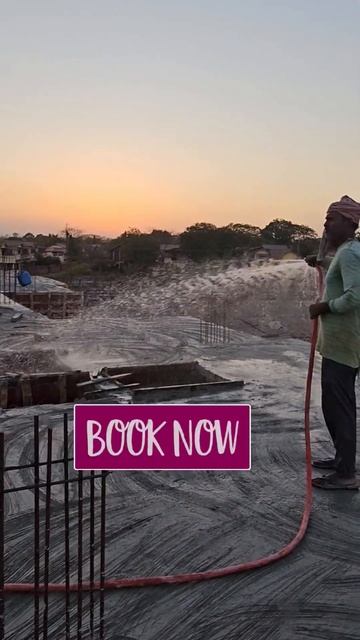BOOK NOW DREAM FLAT 8655557791 #viral ##trending #filmora ##ytcreators #youtube