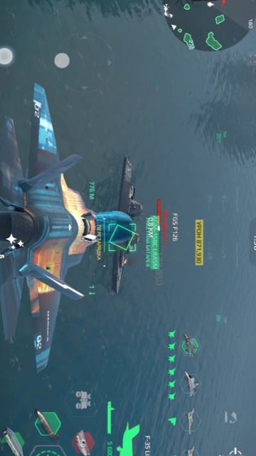 petal_20250315_121459.mp4