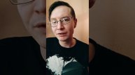 🔥 Путин в военной форме – мощный сигнал Западу? Что стоит за его визитом в Курск?