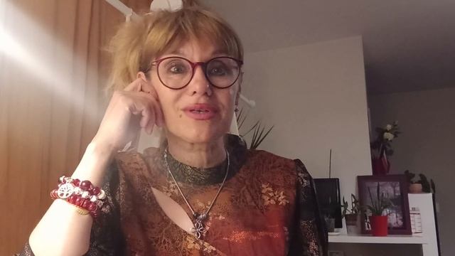 Франция, как оставаться спокойным в нашем неспокойном мире 🤔🧟