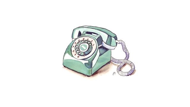 [FREE] Trap Type Beat "Telephone" (146bpm)