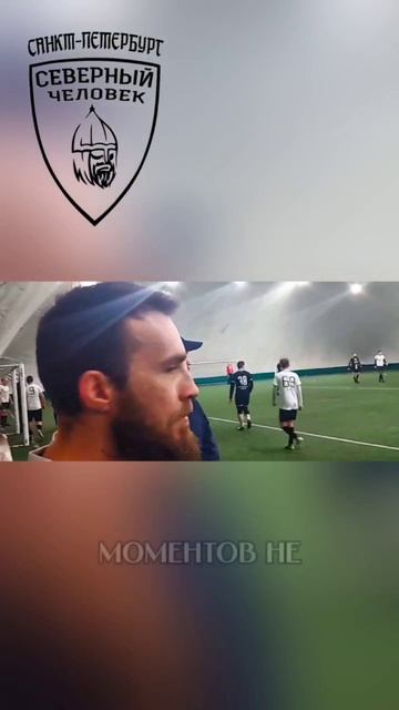 video_2025-03-14_22-52-36