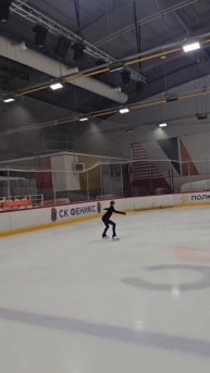 Собрали 3 сальхов! 12.03