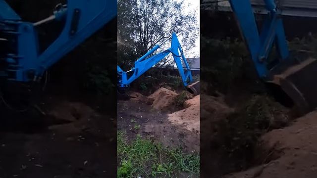 8 сентября 2021 г.