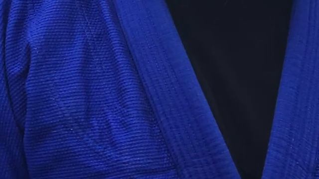 Hawaii JiuJitsu Kimono Brand / Hawaii JiuJitsu Foundation Inc.