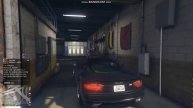 GTA5 Cheat Engine Tutorial