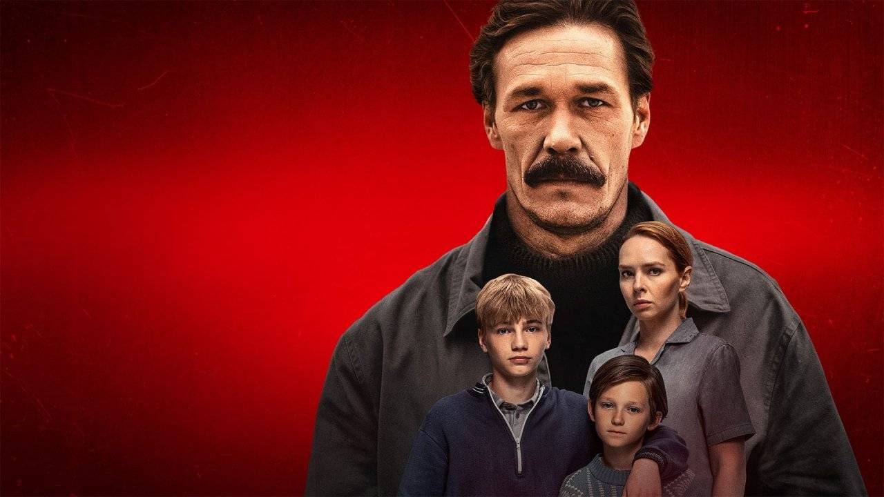 Лихие - 2 Сезон 10 серия БЕСПЛАТНО ПОЛНОСТЬЮ В HD КАЧЕСТВЕ