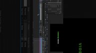 HOW TO MAKE ADVANCED SUBTITLES IN AFTER EFFECTS #aftereffects