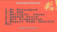 HOW To Download Kinemaster Pro Apk Moded version | Mission Guide