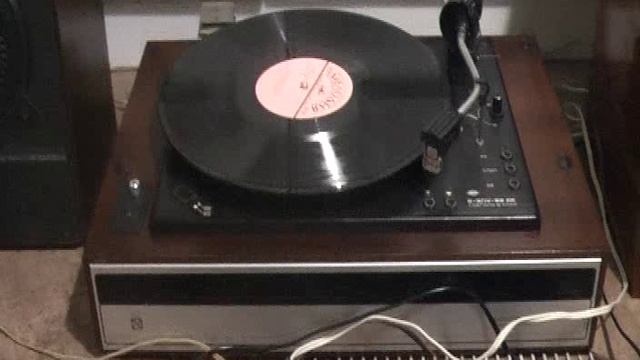 MOV001_New