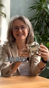 УХОД за кофе в домашних условиях.