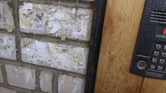 Квартира посуточно в Вологде, НаСутки35, Советский Проспект 68