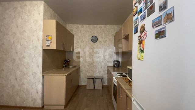 Воронова 16ж