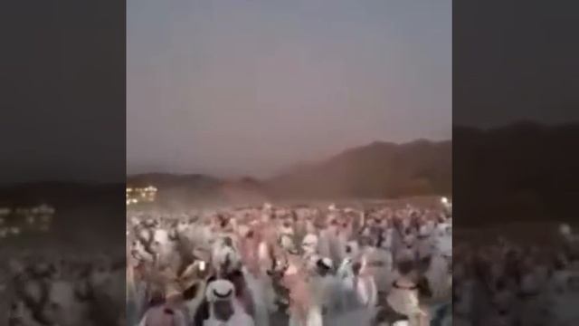ЧЕЧЕНСКАЯ АРИСТОКРАТИЯ В АРАБСКИХ КУЛЬТАХ