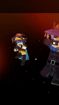 8 Ши|Джи бисицую|ам бы цы|