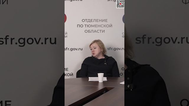 Действия работодателя при несчастном случае на производстве