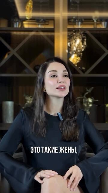 Рожденные 4, 13, 22, 31