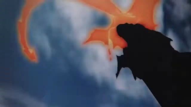 Black Clover [AMV] Young Darkie