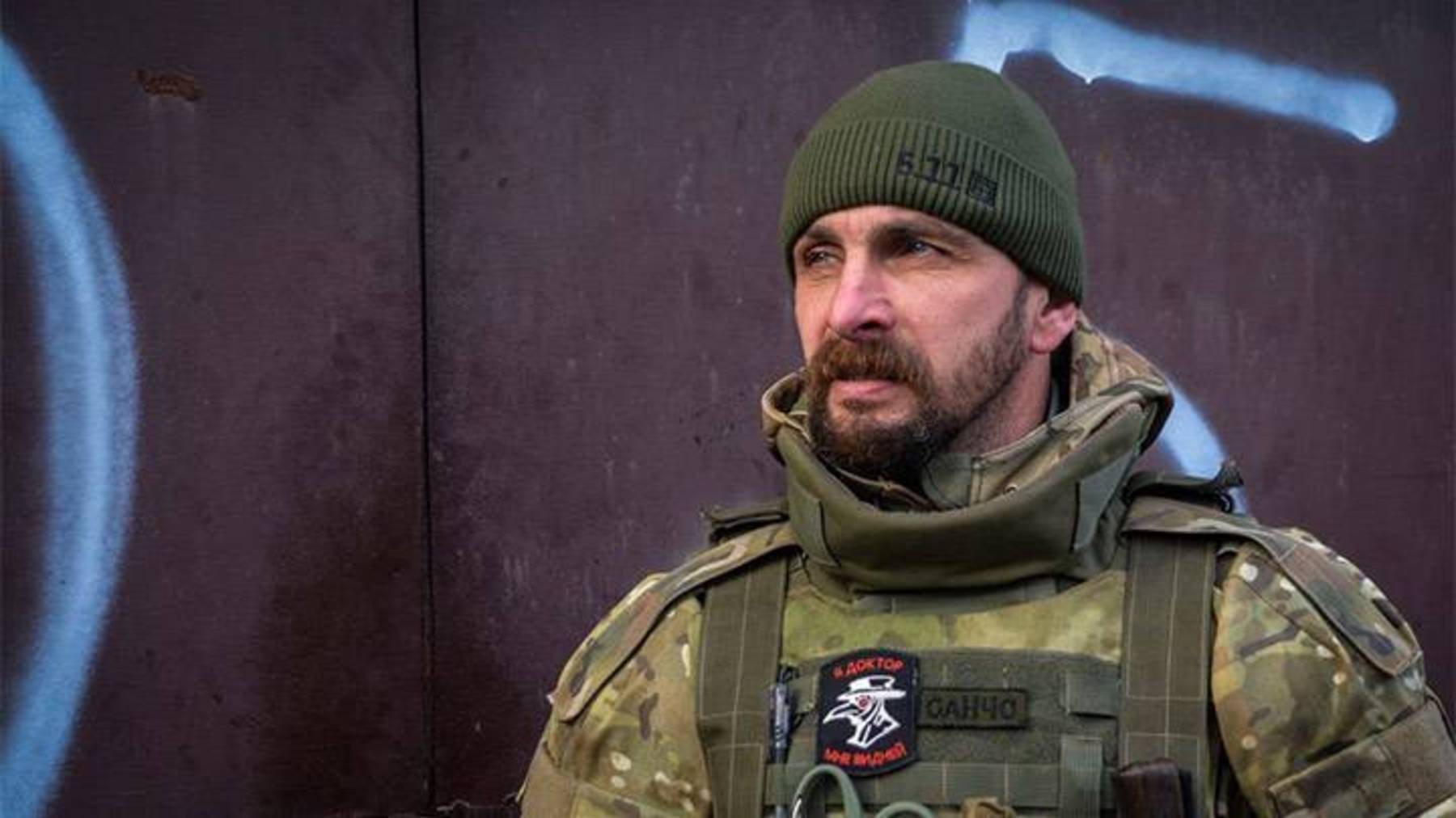 ВЕТЕРАНА СВО ВЫГОНЯЮТ НА УЛИЦУ ИЗ ЕДИНСТВЕННОГО ЖИЛЬЯ ВМЕСТЕ С ДЕТЬМИ