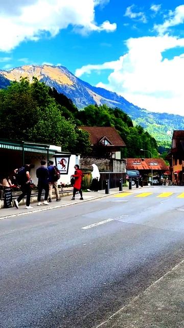 В кадре: самые яркие эмоции