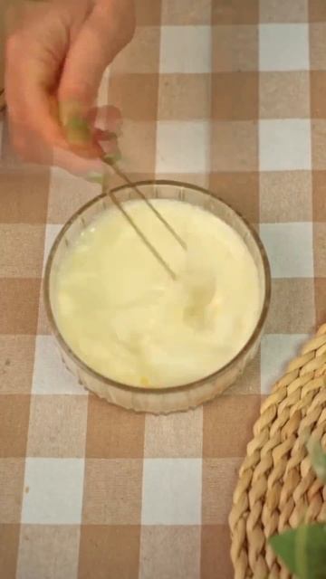 🍲 Сливочный суп с копчёными колбасками
#супы