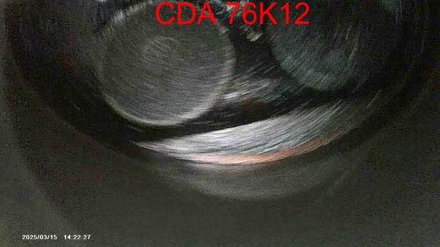 CDA 76K12