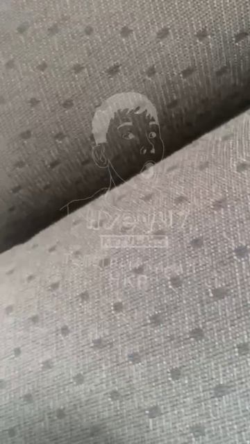 Житель Кривого Рога помогает земляку скрыться от погони людоловов Зеленского.