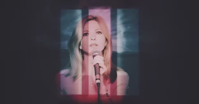 Still Corners - Far Rider (Official Video)