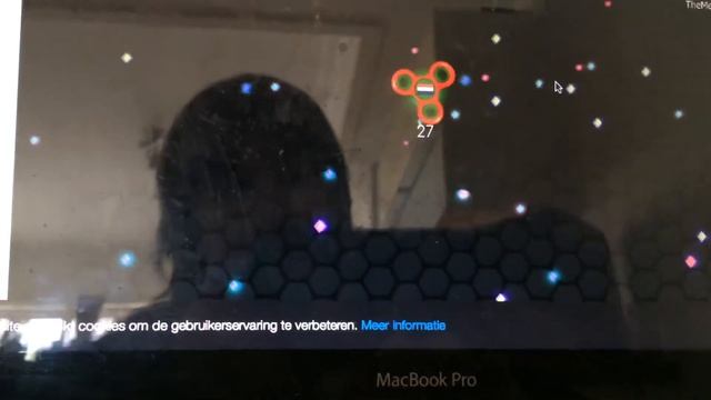Superspinner.io