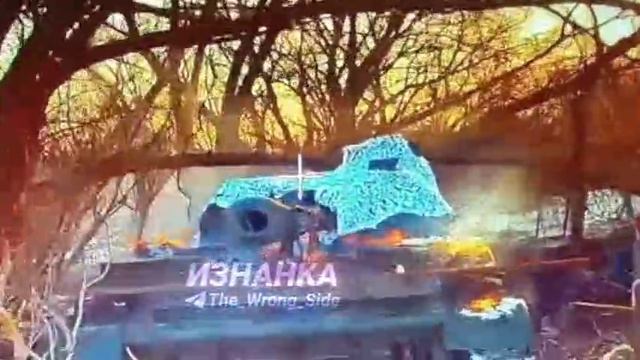 Подборка уничтожения сразу трёх вражеских САУ операторами наших БпЛА. Две "Гвоздики" и одна "Акация"
