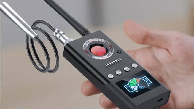 HUNTER K88 007 INTELLECT ЛАЙТ