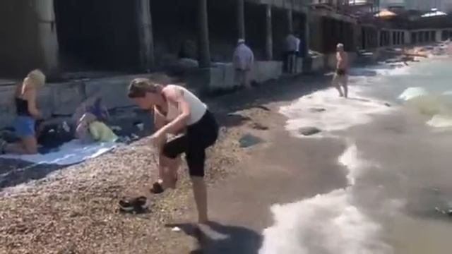 2 января 2022 г.