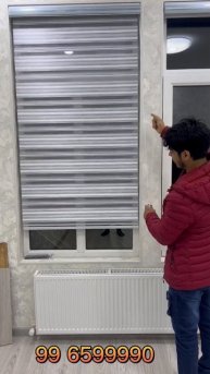 Янги турдаги жалюзилар ва пардалар нархлари 2023 jalyuzi жалюзи 📞 99 6599990 тошкент узбекистан☎️