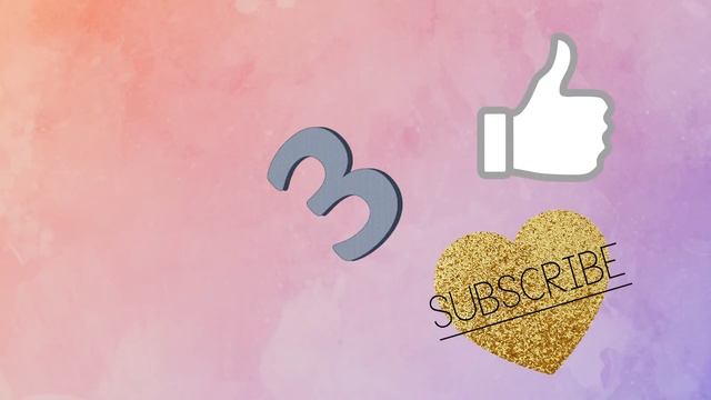 5 BEST SITES FOR FREE AESTHETIC OVERLAYS, PNGS, SOCIAL MEDIA ICONS ETC | 2020
