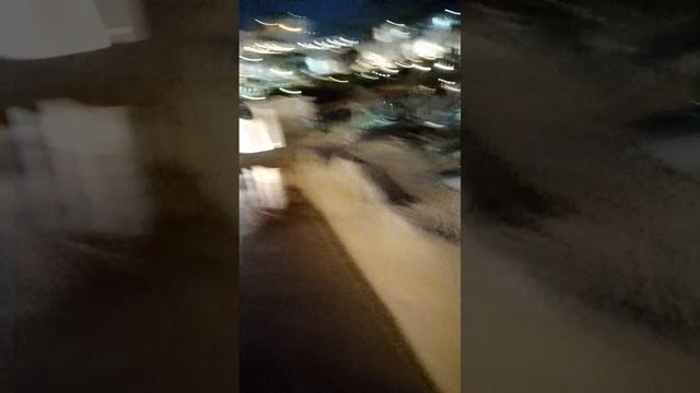 1000003663.mp4