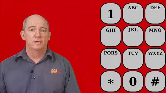 How To Choose A Pin Code for Your Safe