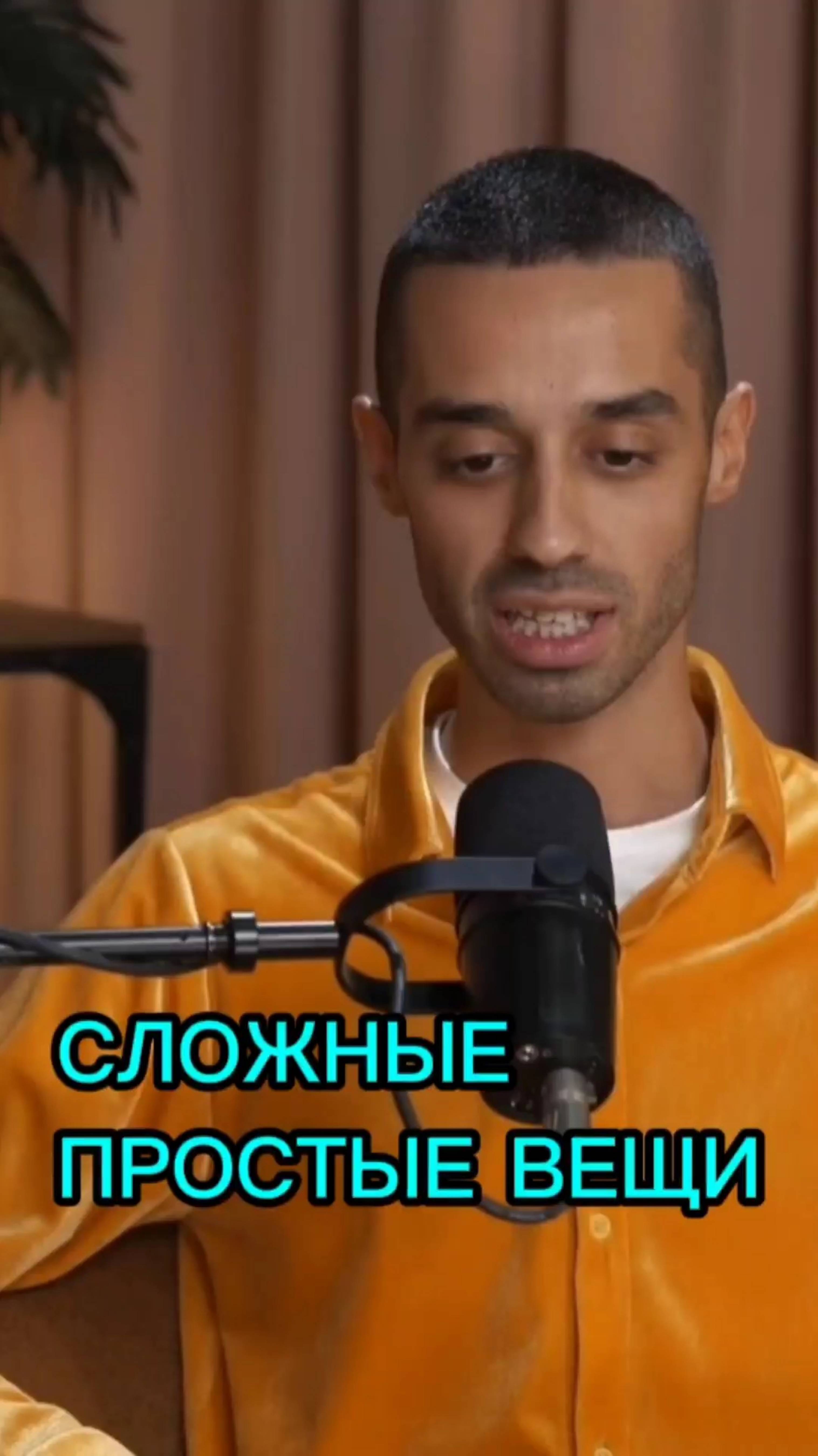 2025-03-15-100453808🪷 Анар о себе 💫
