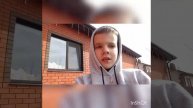Макс распилил большую древесину🌳